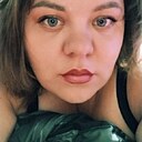 Не Важно, 30 лет