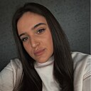Екатерина, 28 лет