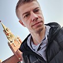 Денис, 34 года