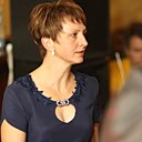 Надежда, 53 года