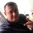 Алексей, 34 года