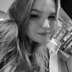 Фотография девушки Александра, 24 года из г. Новочебоксарск