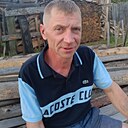 Юрик, 43 года