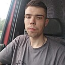 Иван, 24 года