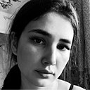 Юлька, 22 года