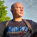 Михаил, 41 год