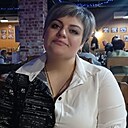 Олеся, 41 год