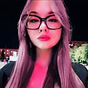 Алиса, 18 лет