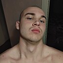 Артем, 19 лет