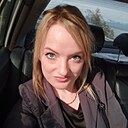 Елена, 37 лет