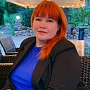 Анна, 37 лет