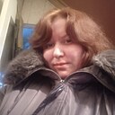 Виктория, 30 лет