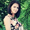 Вдова, 36 лет