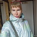Елена, 43 года
