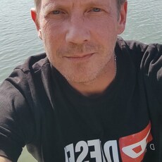 Фотография мужчины Александр, 46 лет из г. Домодедово