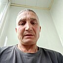Виктор, 44 года