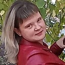 Кристина, 35 лет