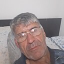 Сафар, 55 лет