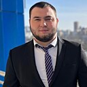 Михаил, 21 год