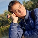 Дмитрий, 19 лет
