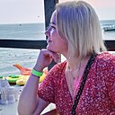 Людмила, 41 год