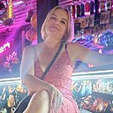 Людмила, 41 год