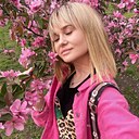 Алсу, 20 лет