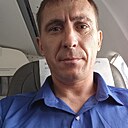 Константин, 37 лет