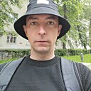Николай, 30 лет