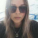Елена, 32 года