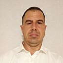 Дмитрий, 43 года