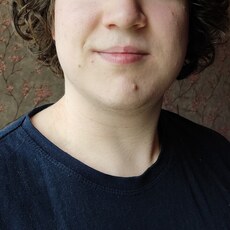 Фотография мужчины Дмитрий, 23 года из г. Новосибирск