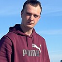 Дмитрий, 31 год