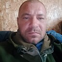 Алексей, 38 лет