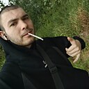 Николай, 21 год