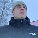 Иван, 33 года