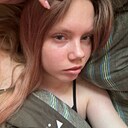 Ольга, 26 лет