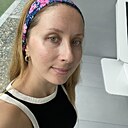 Irina, 34 года