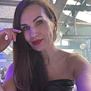 Светлана, 42 года