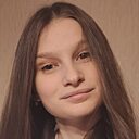 Яна, 22 года