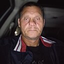 Павел, 42 года