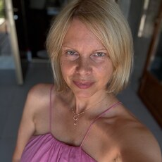 Фотография девушки Эрин, 47 лет из г. Санкт-Петербург