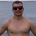 Дмитрий, 27 лет