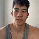 Ksaq, 20 лет