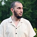 Алексей, 32 года
