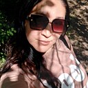 Aika, 47 лет