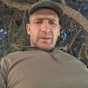Григорий, 37 лет