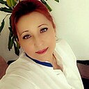 Лана, 47 лет