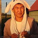 Артур, 20 лет