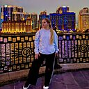 Валерия, 18 лет